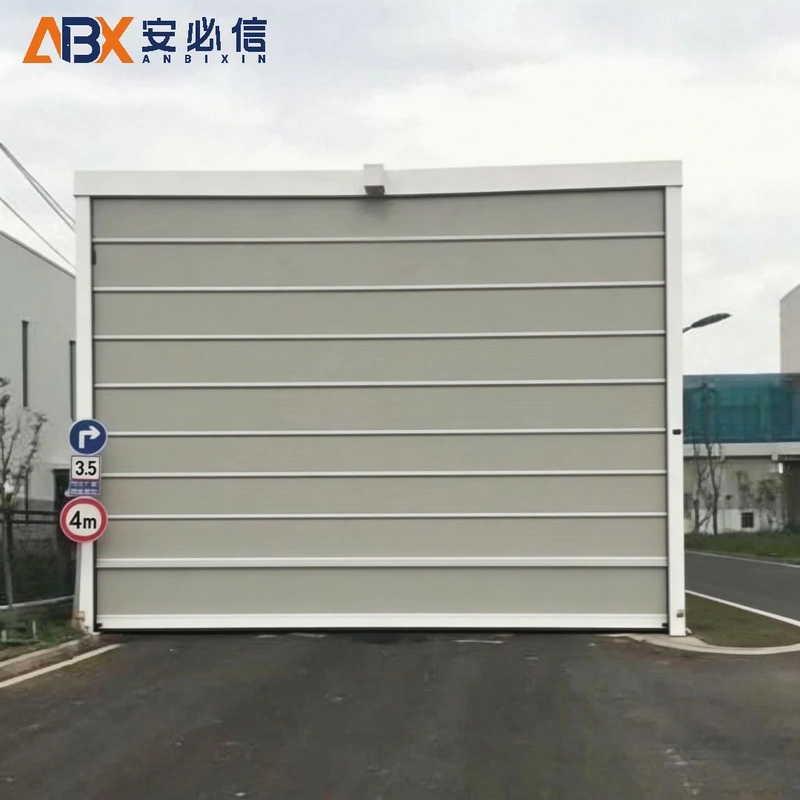 仙桃上叠门