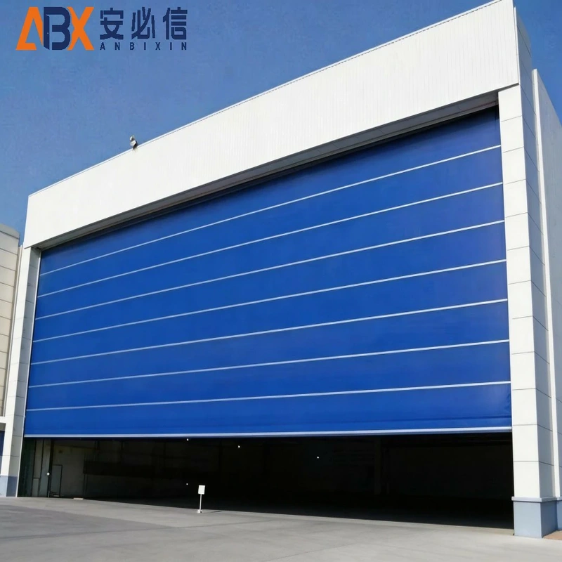 仙桃背带堆积门