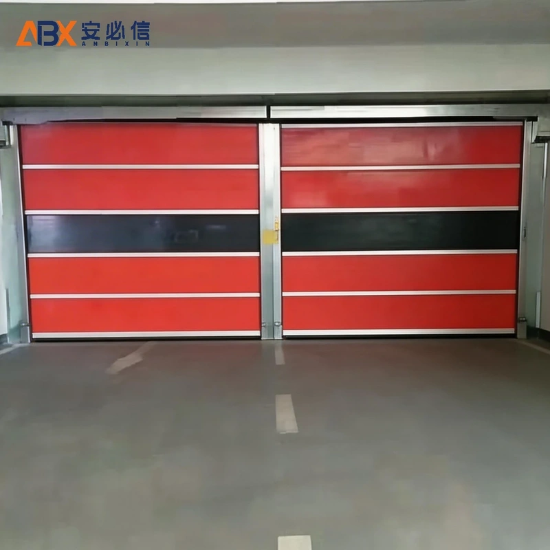 仙桃高速门